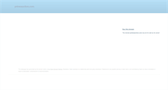 Desktop Screenshot of primeauction.com